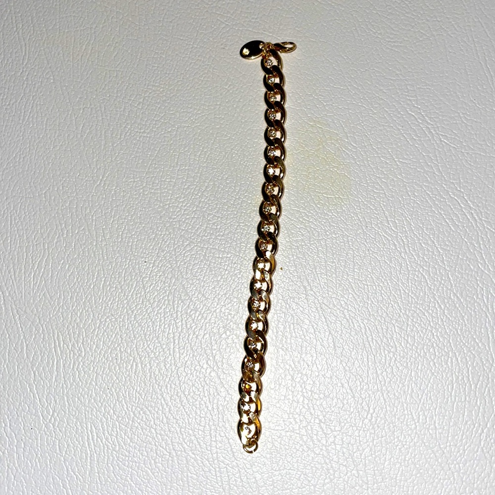 Brand new stylish bracelet